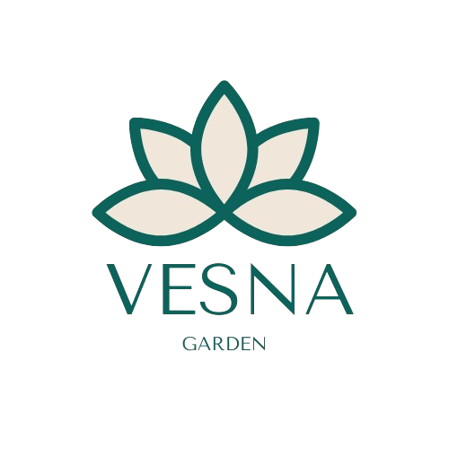 VESNA_GARDEN_LOGO